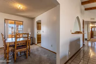 3851 Blackfoot Dr, Lake Havasu City, AZ 86406 - Photo 16