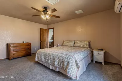 3851 Blackfoot Dr, Lake Havasu City, AZ 86406 - Photo 20