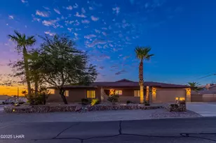 3851 Blackfoot Dr, Lake Havasu City, AZ 86406 - Photo 44