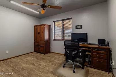 3851 Blackfoot Dr, Lake Havasu City, AZ 86406 - Photo 28