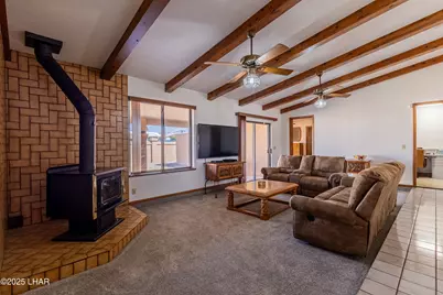 3851 Blackfoot Dr, Lake Havasu City, AZ 86406 - Photo 18