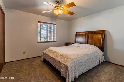 3851 Blackfoot Dr, Lake Havasu City, AZ 86406 - Photo 26