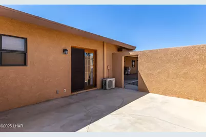 3851 Blackfoot Dr, Lake Havasu City, AZ 86406 - Photo 36