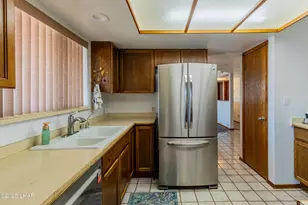 3851 Blackfoot Dr, Lake Havasu City, AZ 86406 - Photo 14