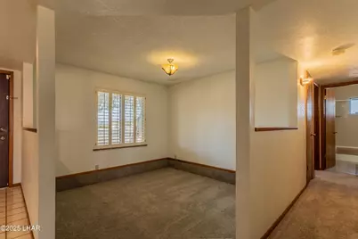 3851 Blackfoot Dr, Lake Havasu City, AZ 86406 - Photo 8