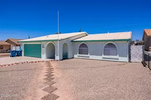 3405 Silver Arrow Dr, Lake Havasu City, AZ 86406 - Photo 2