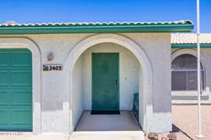 3405 Silver Arrow Dr, Lake Havasu City, AZ 86406 - Photo 6