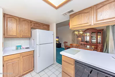 3405 Silver Arrow Dr, Lake Havasu City, AZ 86406 - Photo 12
