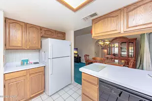 3405 Silver Arrow Dr, Lake Havasu City, AZ 86406 - Photo 12