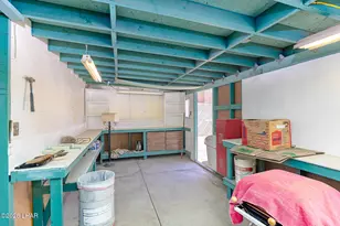 3405 Silver Arrow Dr, Lake Havasu City, AZ 86406 - Photo 30