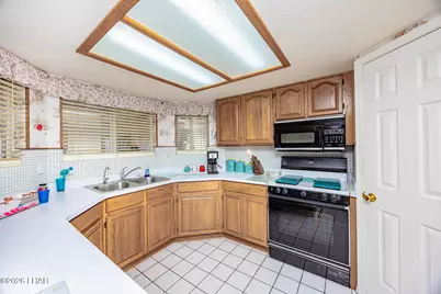 3405 Silver Arrow Dr, Lake Havasu City, AZ 86406 - Photo 10