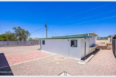 3405 Silver Arrow Dr, Lake Havasu City, AZ 86406 - Photo 28