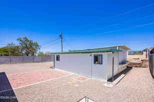 3405 Silver Arrow Dr, Lake Havasu City, AZ 86406 - Photo 28