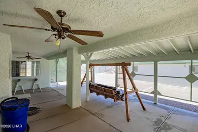 3405 Silver Arrow Dr, Lake Havasu City, AZ 86406 - Photo 34