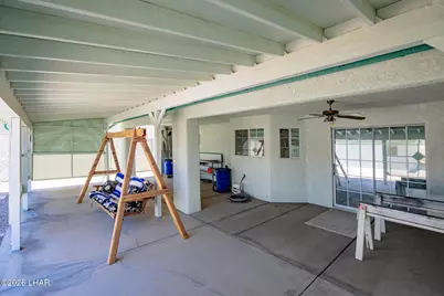 3405 Silver Arrow Dr, Lake Havasu City, AZ 86406 - Photo 4