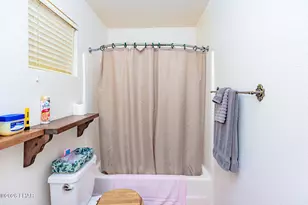 3405 Silver Arrow Dr, Lake Havasu City, AZ 86406 - Photo 20