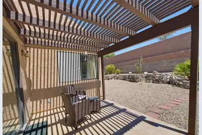 2559 Firestone Pl, Lake Havasu City, AZ 86406 - Photo 32