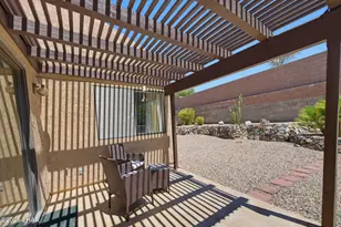 2559 Firestone Pl, Lake Havasu City, AZ 86406 - Photo 32