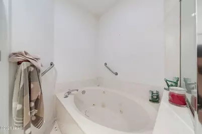 2559 Firestone Pl, Lake Havasu City, AZ 86406 - Photo 24