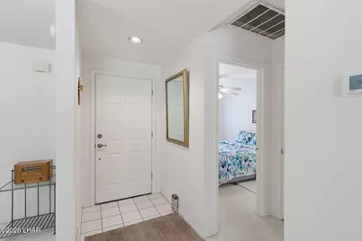 2559 Firestone Pl, Lake Havasu City, AZ 86406 - Photo 6