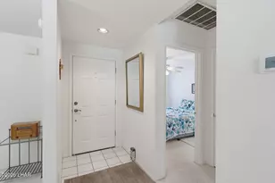 2559 Firestone Pl, Lake Havasu City, AZ 86406 - Photo 6