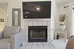 2559 Firestone Pl, Lake Havasu City, AZ 86406 - Photo 10