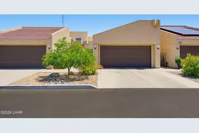 2559 Firestone Pl, Lake Havasu City, AZ 86406 - Photo 2