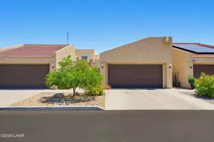 2559 Firestone Pl, Lake Havasu City, AZ 86406 - Photo 2