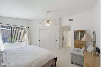 2559 Firestone Pl, Lake Havasu City, AZ 86406 - Photo 20