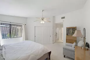 2559 Firestone Pl, Lake Havasu City, AZ 86406 - Photo 20