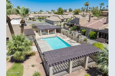 2559 Firestone Pl, Lake Havasu City, AZ 86406 - Photo 34