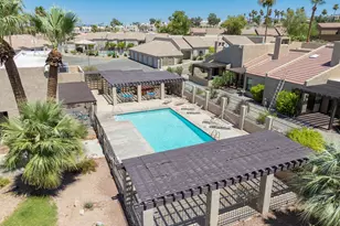 2559 Firestone Pl, Lake Havasu City, AZ 86406 - Photo 34