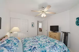 2559 Firestone Pl, Lake Havasu City, AZ 86406 - Photo 26