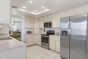 2559 Firestone Pl, Lake Havasu City, AZ 86406 - Photo 18