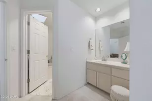 2559 Firestone Pl, Lake Havasu City, AZ 86406 - Photo 22