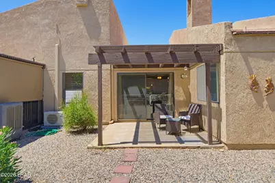 2559 Firestone Pl, Lake Havasu City, AZ 86406 - Photo 30