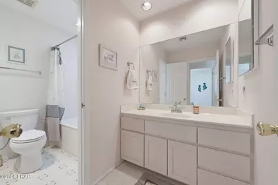 2559 Firestone Pl, Lake Havasu City, AZ 86406 - Photo 28