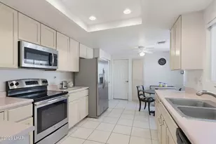 2559 Firestone Pl, Lake Havasu City, AZ 86406 - Photo 14