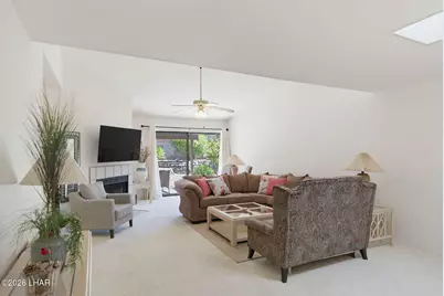 2559 Firestone Pl, Lake Havasu City, AZ 86406 - Photo 8
