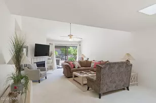 2559 Firestone Pl, Lake Havasu City, AZ 86406 - Photo 8