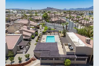 2559 Firestone Pl, Lake Havasu City, AZ 86406 - Photo 36