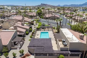 2559 Firestone Pl, Lake Havasu City, AZ 86406 - Photo 36