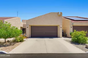 2559 Firestone Pl, Lake Havasu City, AZ 86406 - Photo 1