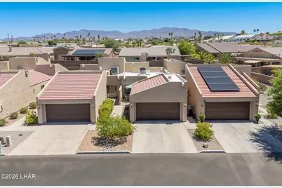 2559 Firestone Pl, Lake Havasu City, AZ 86406 - Photo 38