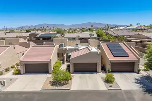 2559 Firestone Pl, Lake Havasu City, AZ 86406 - Photo 38