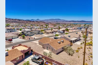 3315 Arapaho Dr, Lake Havasu City, AZ 86406 - Photo 20