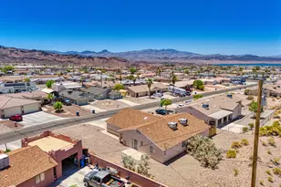 3315 Arapaho Dr, Lake Havasu City, AZ 86406 - Photo 20