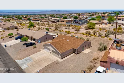 3315 Arapaho Dr, Lake Havasu City, AZ 86406 - Photo 22