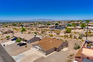 3315 Arapaho Dr, Lake Havasu City, AZ 86406 - Photo 22