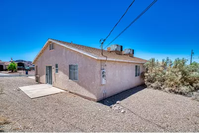 3315 Arapaho Dr, Lake Havasu City, AZ 86406 - Photo 6